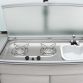 Volkswagen T6 California Camper Van (18)