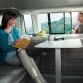 Volkswagen T6 California Camper Van (19)