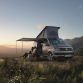 Volkswagen T6 California Camper Van (2)
