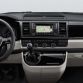 Volkswagen T6 California Camper Van (20)