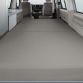 Volkswagen T6 California Camper Van (21)