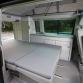 Volkswagen T6 California Camper Van (23)