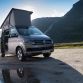 Volkswagen T6 California Camper Van (3)