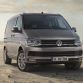 Volkswagen T6 California Camper Van (4)