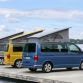 Volkswagen T6 California Camper Van (5)