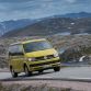 Volkswagen T6 California Camper Van (6)