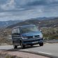 Volkswagen T6 California Camper Van (7)