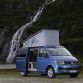 Volkswagen T6 California Camper Van (8)
