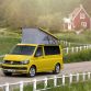 Volkswagen T6 California Camper Van (9)