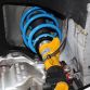 Volkswagen T6 Transporter by HS Motorsport (11)