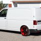 Volkswagen T6 Transporter by HS Motorsport (2)