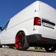 Volkswagen T6 Transporter by HS Motorsport (3)