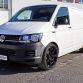 Volkswagen T6 Transporter by HS Motorsport (4)