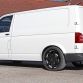 Volkswagen T6 Transporter by HS Motorsport (5)