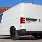 Volkswagen T6 Transporter by HS Motorsport (6)