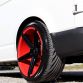 Volkswagen T6 Transporter by HS Motorsport (7)