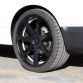 Volkswagen T6 Transporter by HS Motorsport (8)