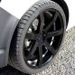 Volkswagen T6 Transporter by HS Motorsport (9)