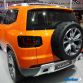 volkswagen-taigun-india-1