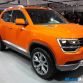 volkswagen-taigun-india-2