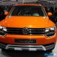 volkswagen-taigun-india-3