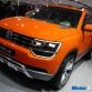 volkswagen-taigun-india-4