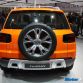 volkswagen-taigun-india-5