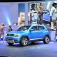 Volkswagen Taigun Concept