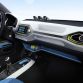 Volkswagen Taigun Concept
