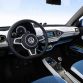 Volkswagen Taigun Concept