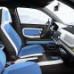 Volkswagen Taigun Concept