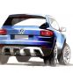 Volkswagen Taigun Concept