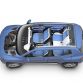 Volkswagen Taigun Concept