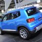 Volkswagen Taigun Concept