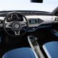 Volkswagen Taigun Concept