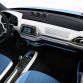 Volkswagen Taigun Concept