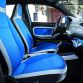 Volkswagen Taigun Concept