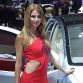 Volkswagen Go! MPV Concept by Italdesign Giugiaro Live at Geneva 2011