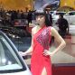 Volkswagen Go! MPV Concept by Italdesign Giugiaro Live at Geneva 2011