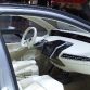 Volkswagen Go! MPV Concept by Italdesign Giugiaro Live at Geneva 2011
