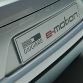 Volkswagen Italdesign Giugiaro Go! Concept