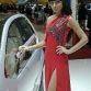 Volkswagen Italdesign Giugiaro Go! Concept
