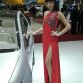 Volkswagen Italdesign Giugiaro Go! Concept