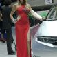 Volkswagen Italdesign Giugiaro Go! Concept