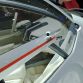 Volkswagen Italdesign Giugiaro Go! Concept