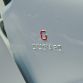 Volkswagen Italdesign Giugiaro Go! Concept
