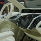 Volkswagen Italdesign Giugiaro Go! Concept