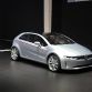 volkswagen-italdesign-giugiaro-tex-1