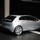 volkswagen-italdesign-giugiaro-tex-2