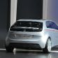 volkswagen-italdesign-giugiaro-tex-live-at-geneva-2011-3